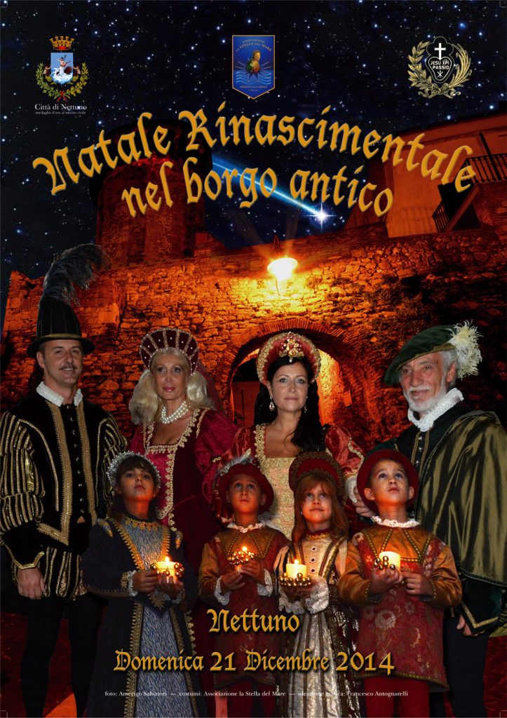 Natale-rinascimentale-2014