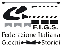 figs2