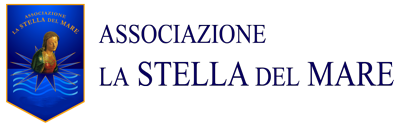 Associazione La Stella Del Mare