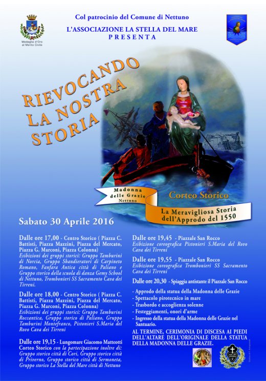 approdo20162