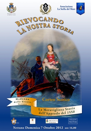 festamadonna2012