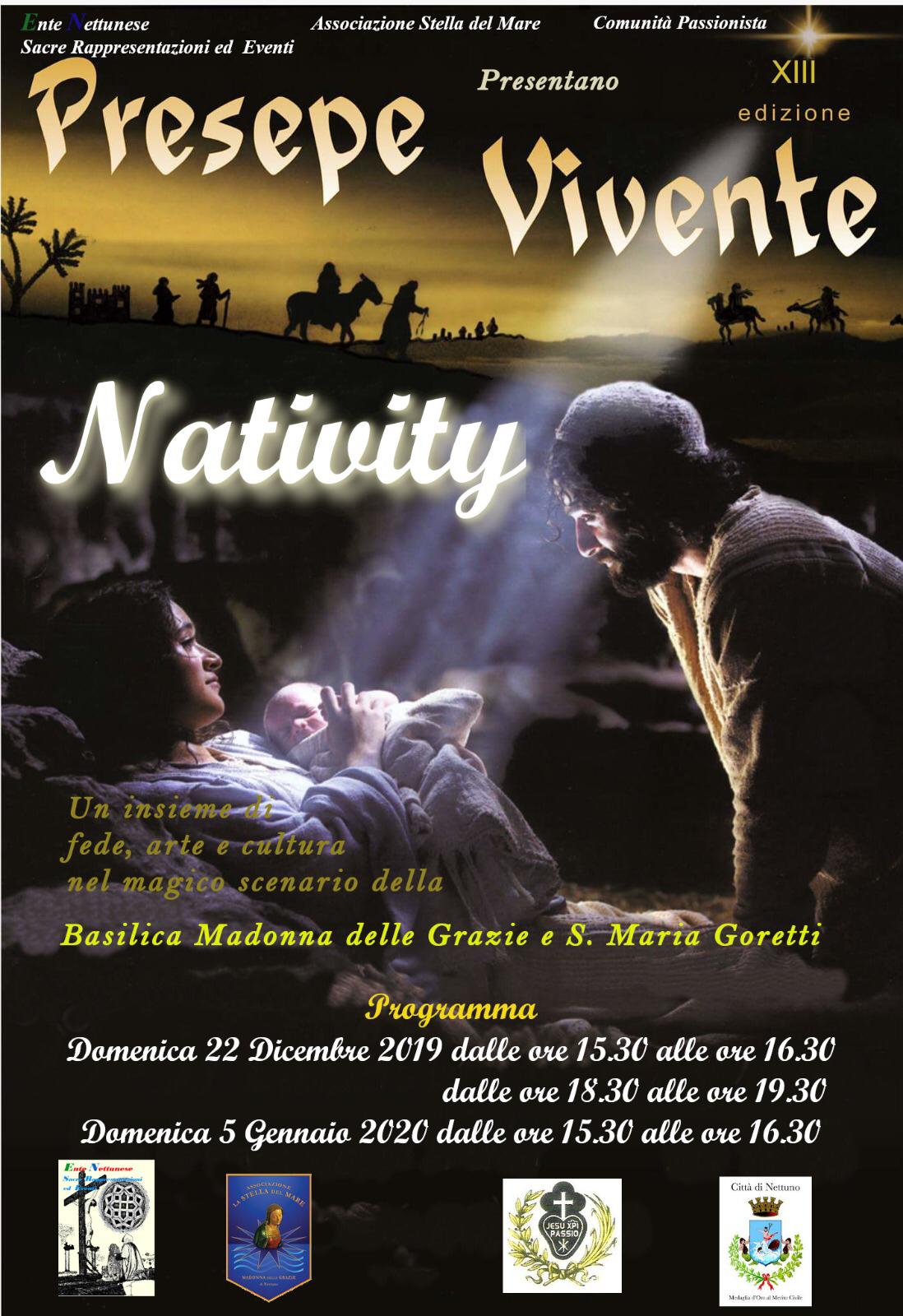 Natività1